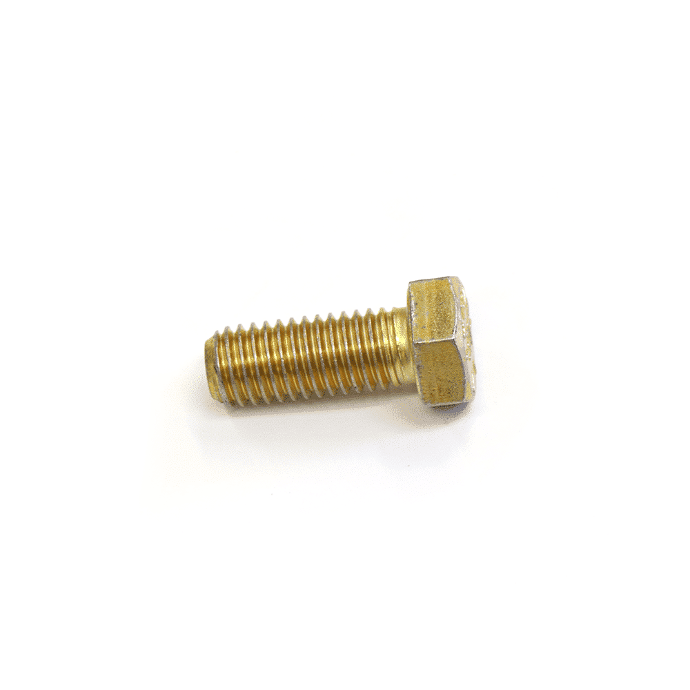 Kalmar Ottawa Capscrew - 90024587 - Fasteners for yard trucks SKU 90024587