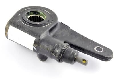 Kalmar Ottawa Slack Adjuster Automatic Right - 90024599 - Miscellaneous for yard trucks SKU 90024599