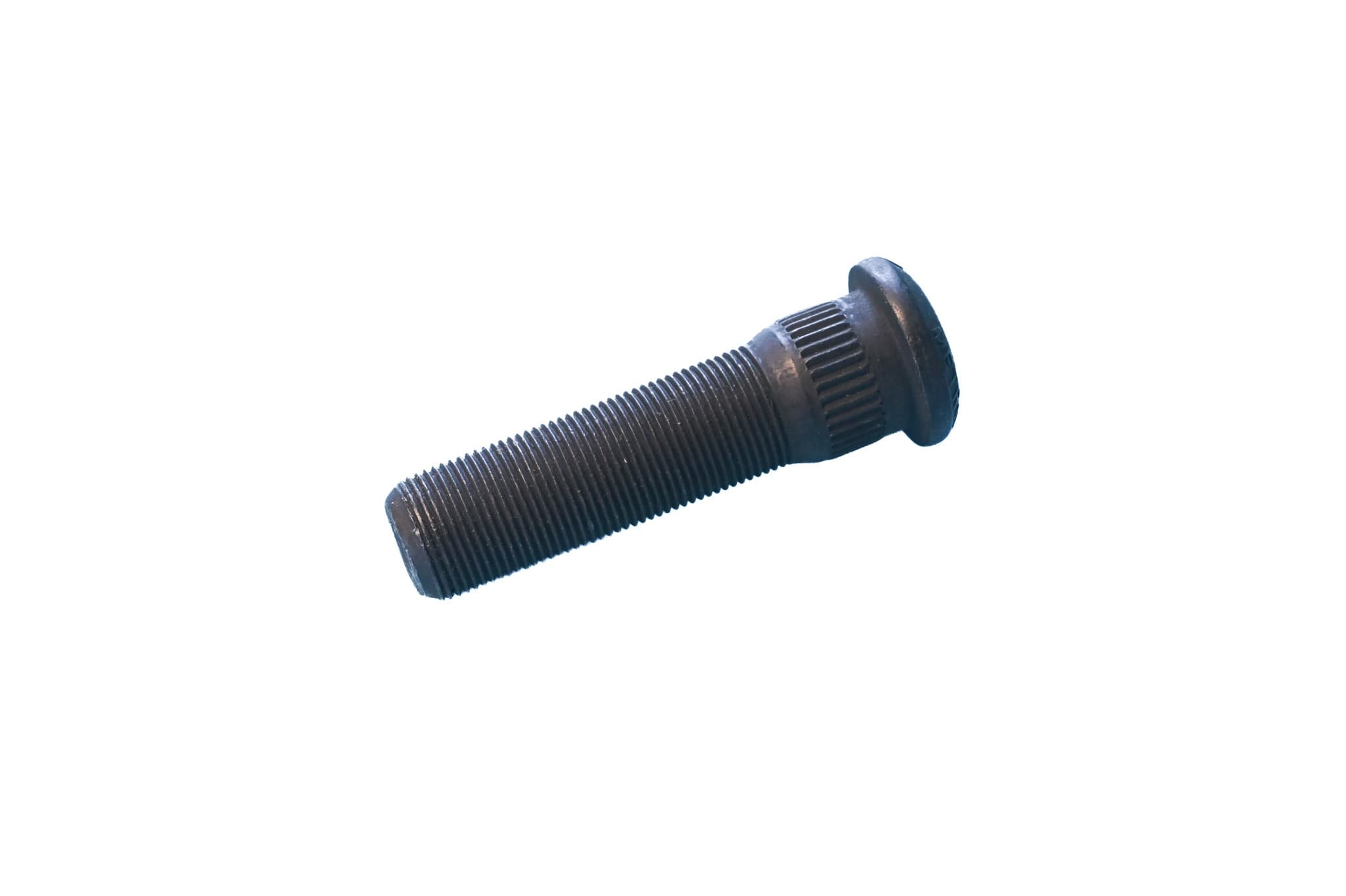 Kalmar Ottawa Stud Bolt - 90024614 - Fasteners for yard trucks SKU 90024614