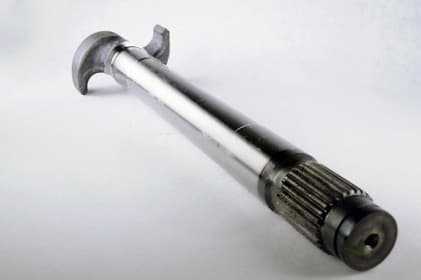 Kalmar Ottawa Camshaft Left - 90024667 - Miscellaneous for yard trucks SKU 90024667