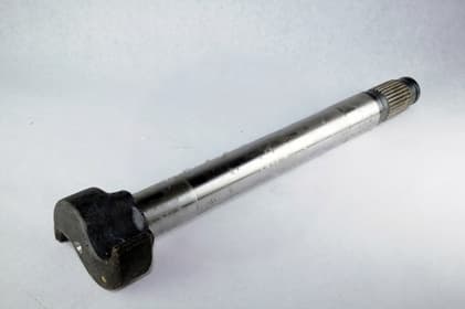 Kalmar Ottawa Cam Shaft Right - 90024668 - Miscellaneous for yard trucks SKU 90024668