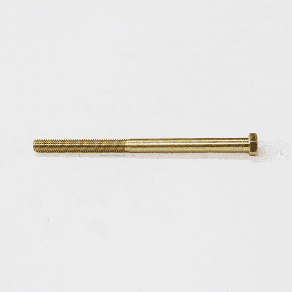 Kalmar Ottawa Screw - 90024678 - Fasteners for yard trucks SKU 90024678