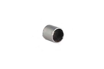 Kalmar Ottawa Self-Lube Accel Shaft Bearing - 90024686 - Miscellaneous for yard trucks SKU 90024686