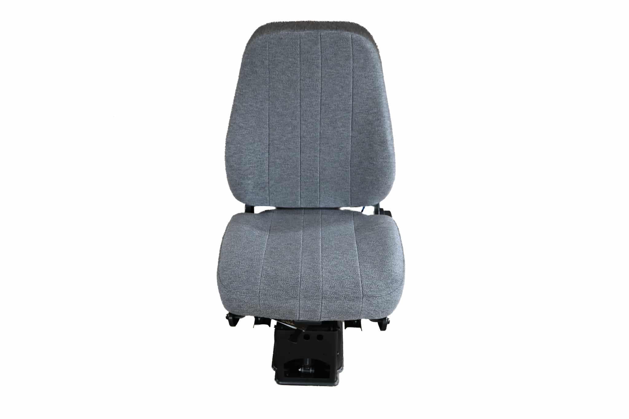 Kalmar Ottawa Seat - 90024753 - Cab for yard trucks SKU 90024753