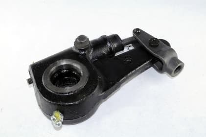 Kalmar Ottawa Slack Adjuster - 90024851 - Miscellaneous for yard trucks SKU 90024851