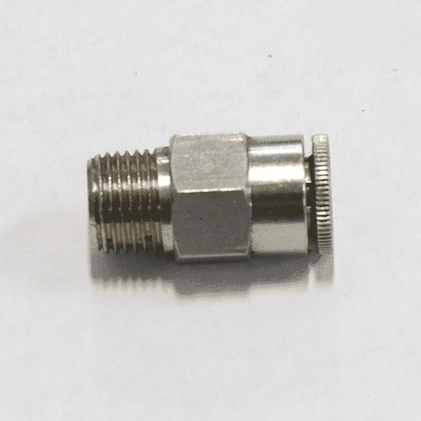Kalmar Ottawa Fitting - 90024858 - Fasteners for yard trucks SKU 90024858