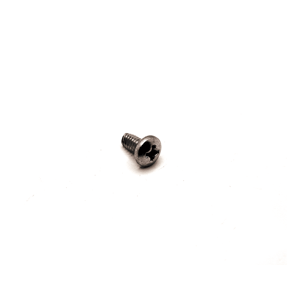 Kalmar Ottawa Screw - 90024912 - Fasteners for yard trucks SKU 90024912