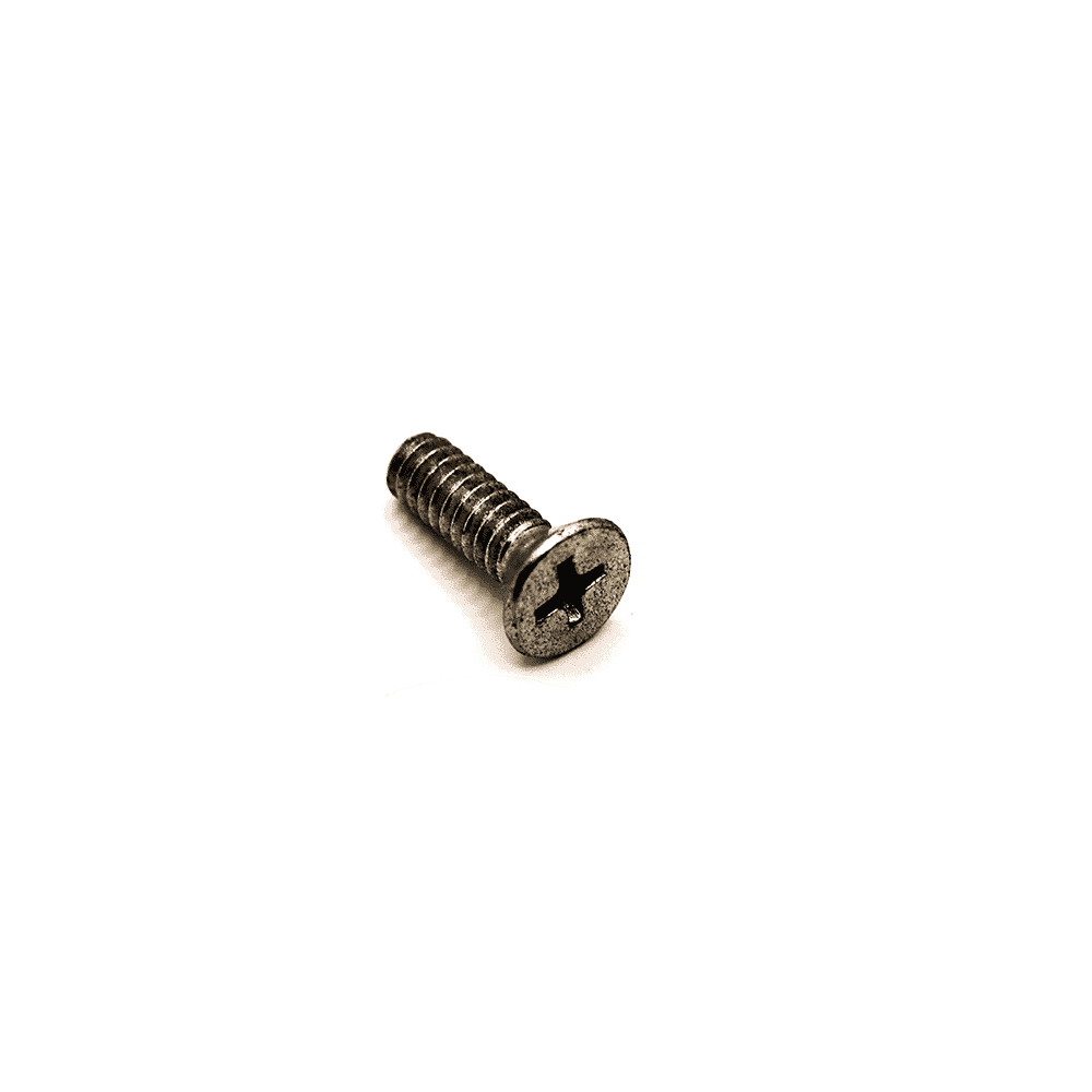 Kalmar Ottawa Screw - 90024935 - Fasteners for yard trucks SKU 90024935
