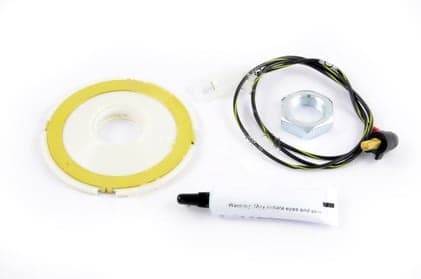 Kalmar Ottawa Service Kit - 90024945 - Yard Truck Parts Kits for yard trucks SKU 90024945