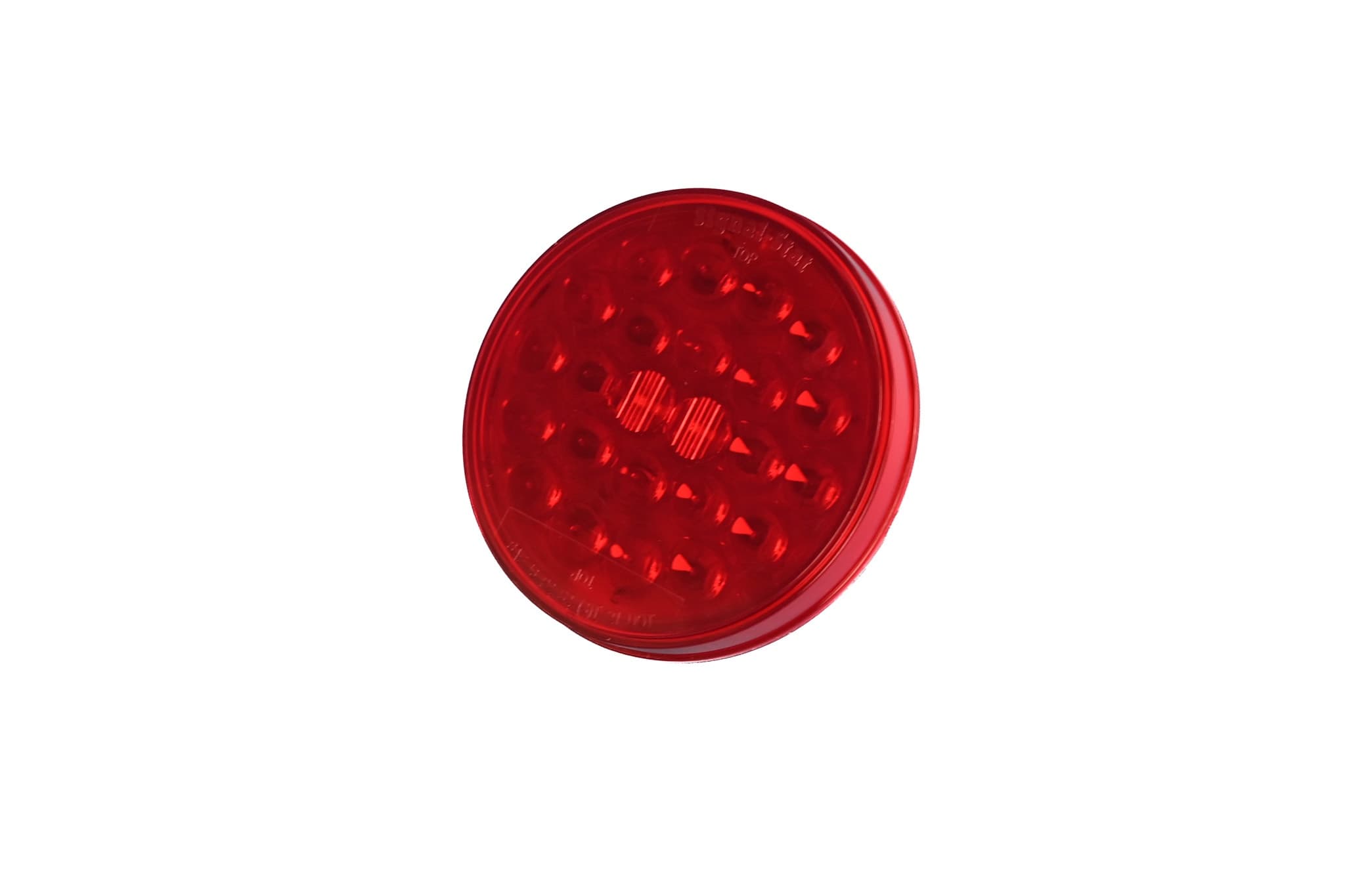 Kalmar Ottawa Light - 90025038 - Electrical for yard trucks SKU 90025038