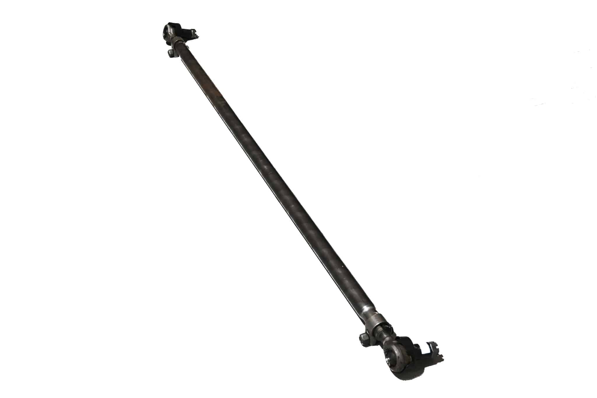 Kalmar Ottawa Tie Rod Tube - 90025212 - Tubes & Lines for yard trucks SKU 90025212