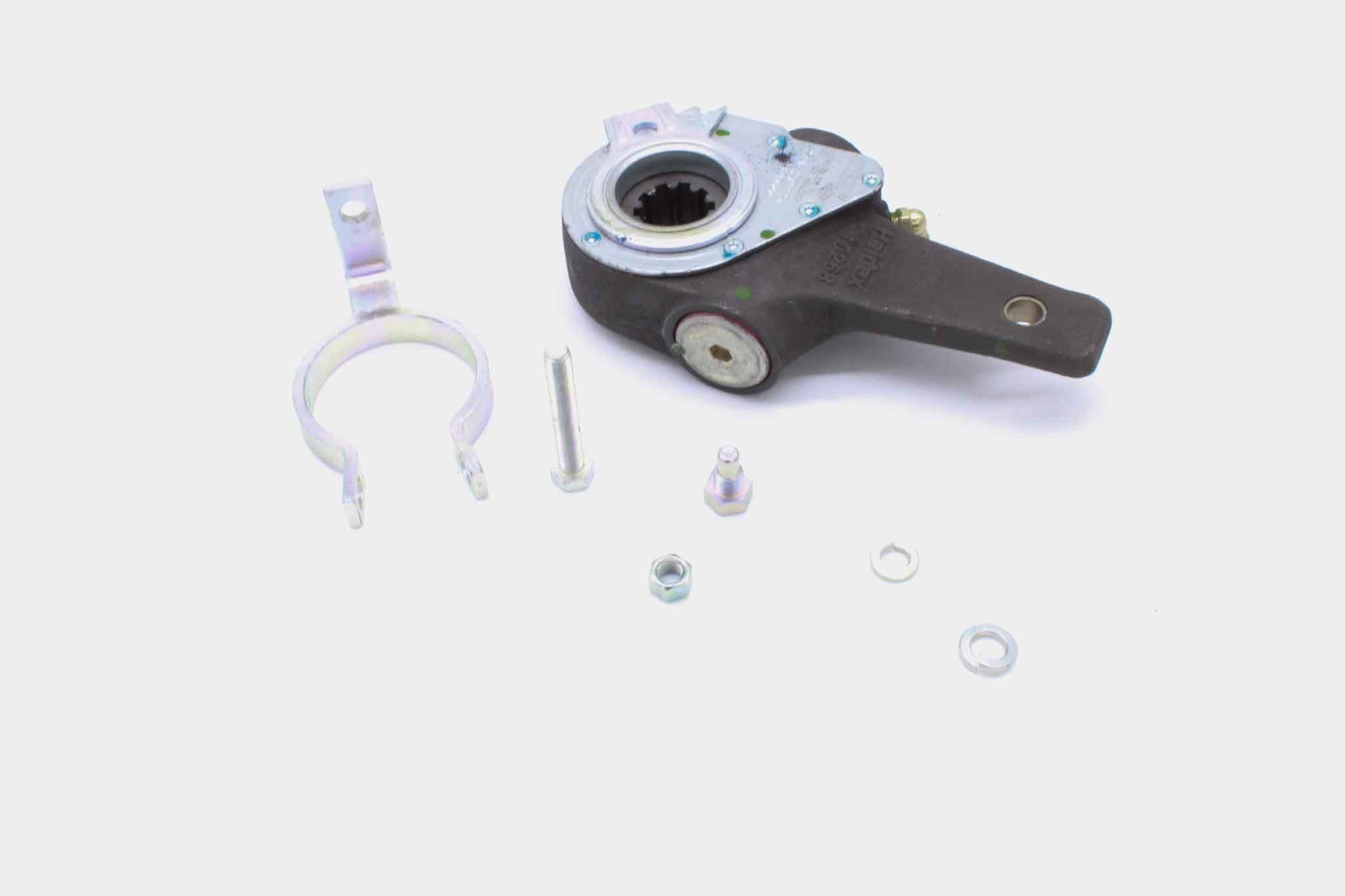 Kalmar Ottawa Slack Adjuster Automatic - 90025326 - Miscellaneous for yard trucks SKU 90025326