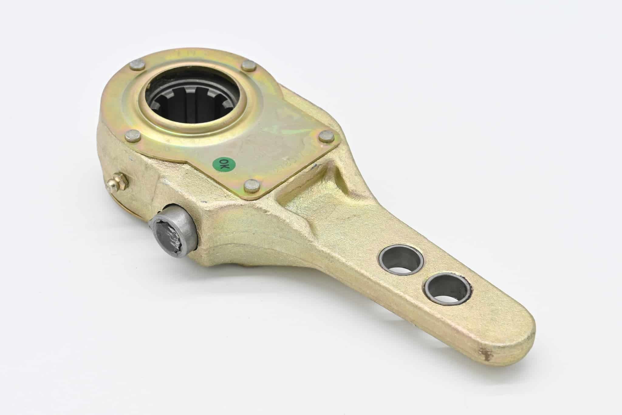 Kalmar Ottawa Slack Adjuster (Manual) - 90025381 - Miscellaneous for yard trucks SKU 90025381