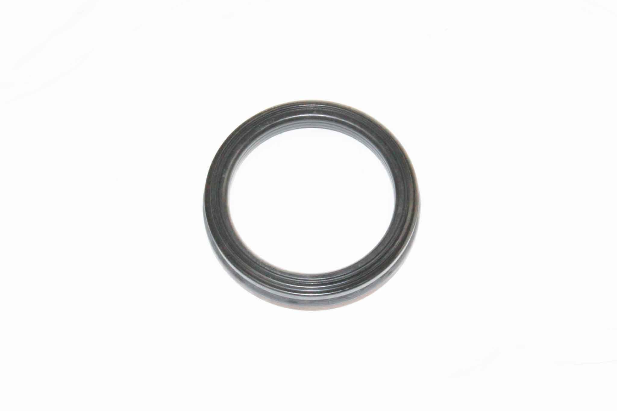Kalmar Ottawa Rear Axle Seal - 90025472 - Seals & Gaskets for yard trucks SKU 90025472