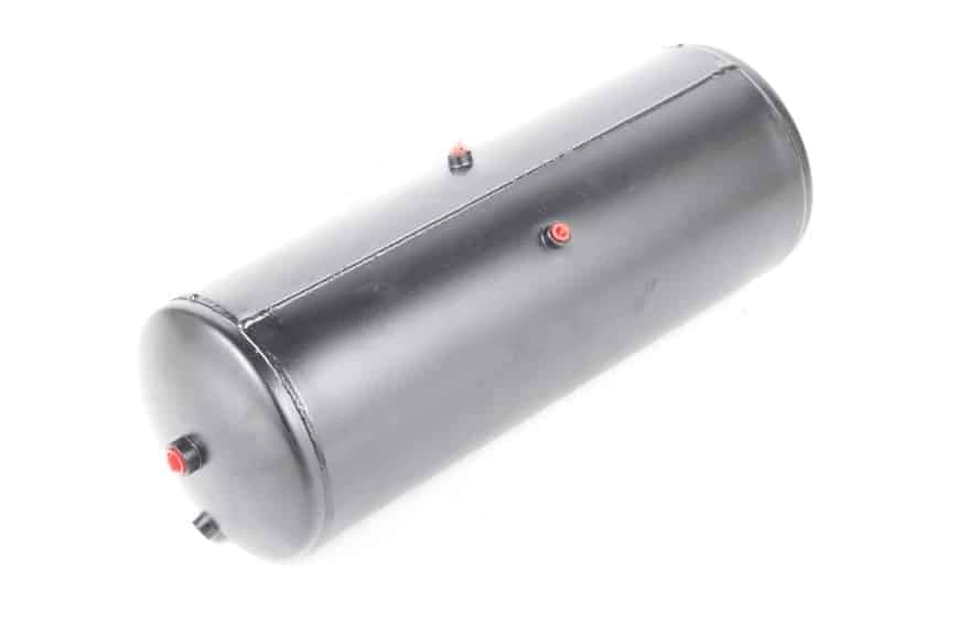 Kalmar Ottawa Air Tank Reservoir - 90025548 - Miscellaneous for yard trucks SKU 90025548
