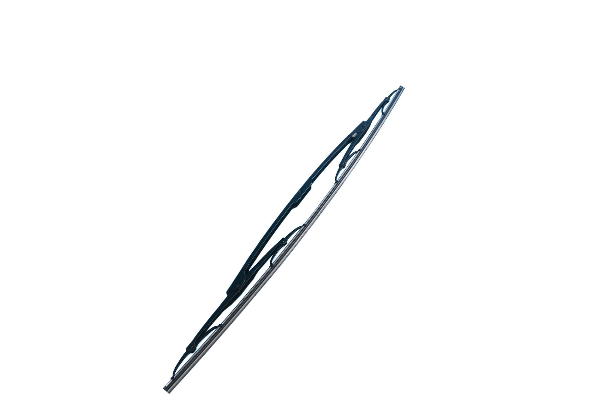 Kalmar Ottawa Wiper Blade - 90025689 - Wipers for yard trucks SKU 90025689