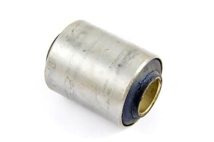 Kalmar Ottawa Cab Pivot Bushing - 90025707 - Fasteners for yard trucks SKU 90025707