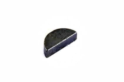 Kalmar Ottawa Key - 90025793 - Miscellaneous for yard trucks SKU 90025793