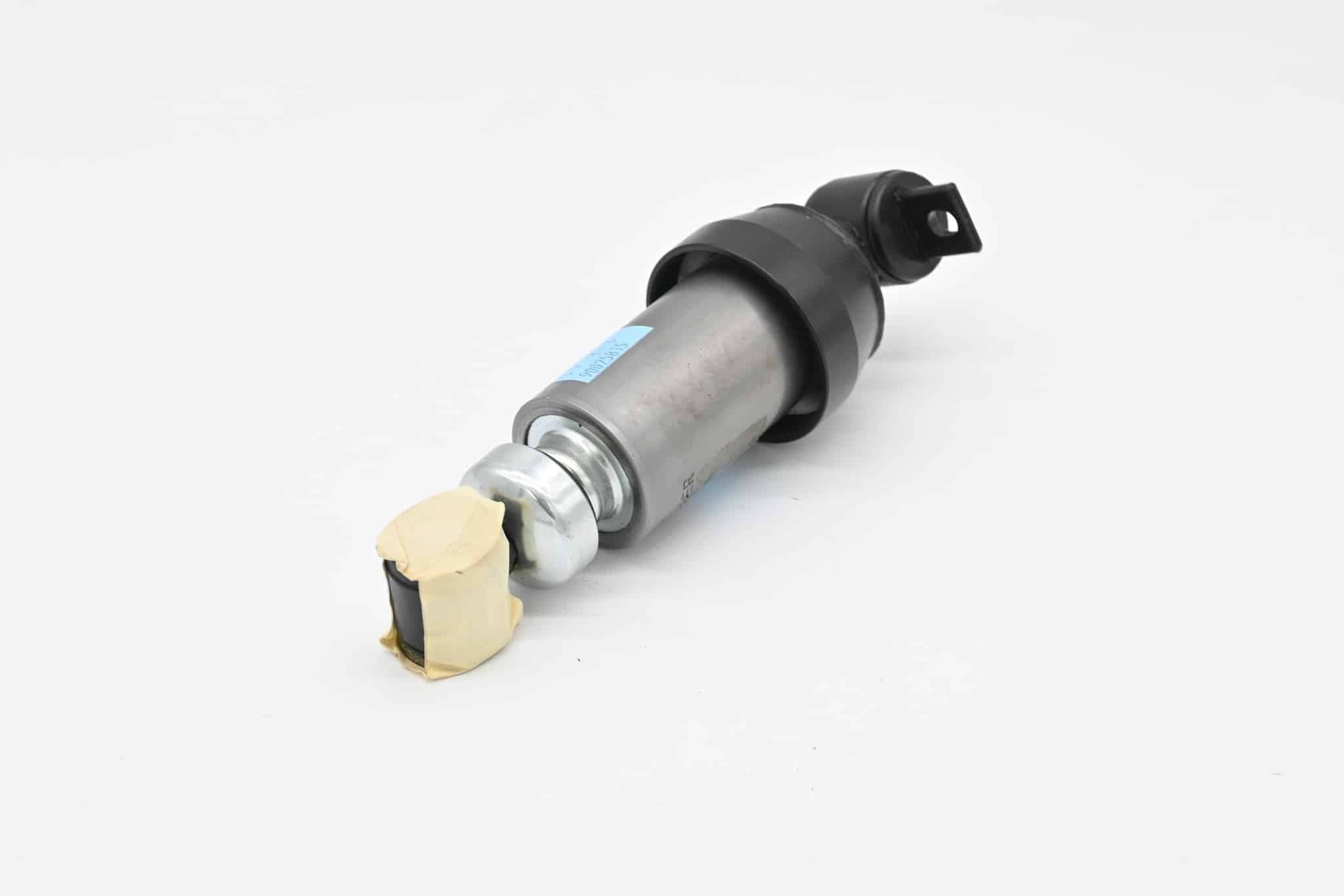 Kalmar Ottawa Absorber Shock - 90025815 - Miscellaneous for yard trucks SKU 90025815