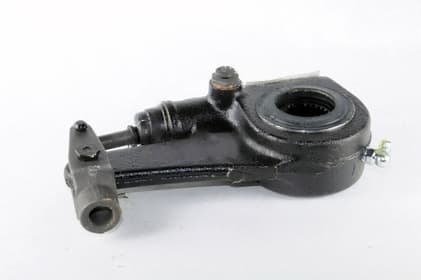 Kalmar Ottawa Slack Adjuster Right - 90025835 - Miscellaneous for yard trucks SKU 90025835