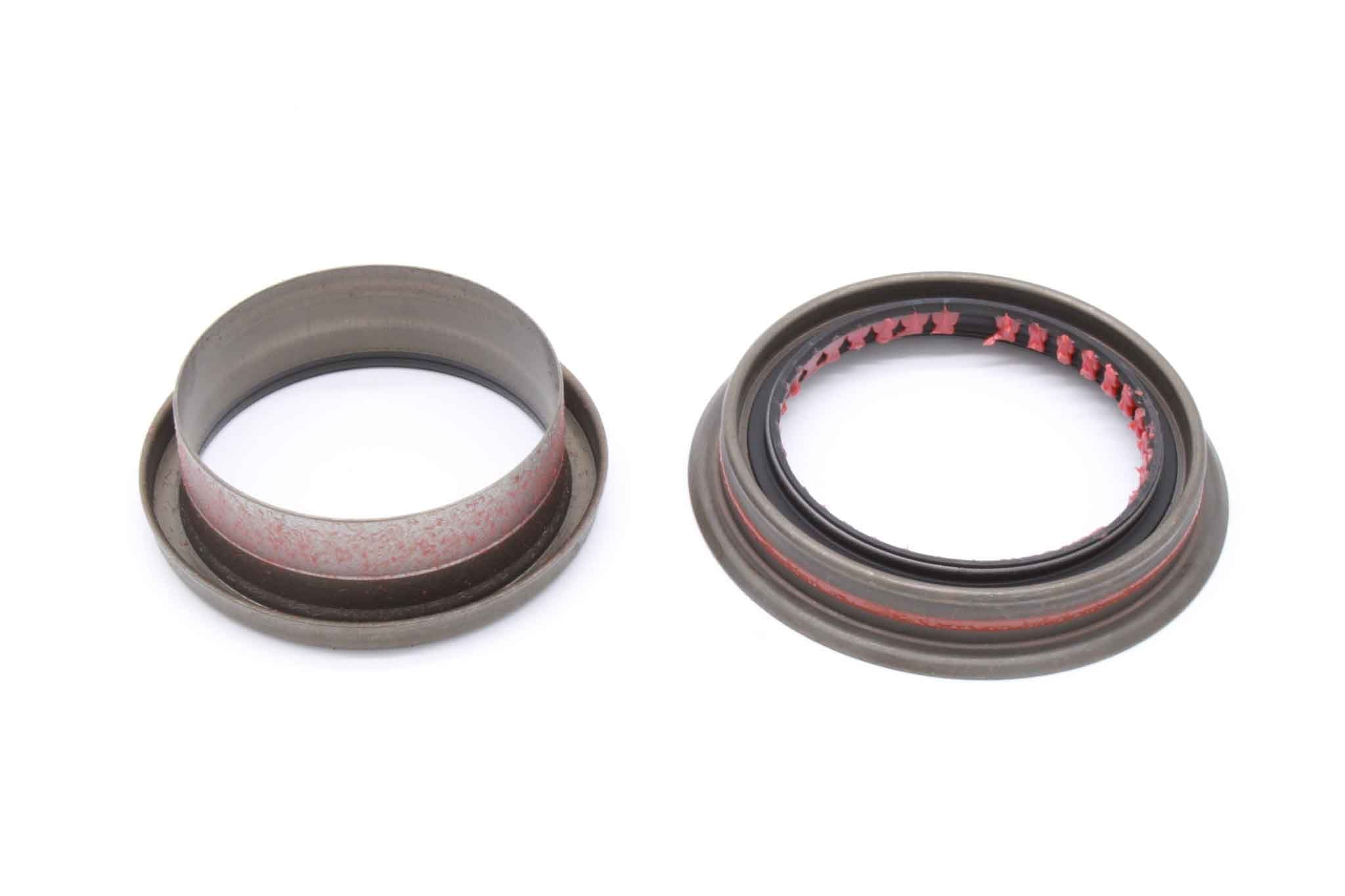 Kalmar Ottawa Pinion Seal - 90025913 - Seals & Gaskets for yard trucks SKU 90025913
