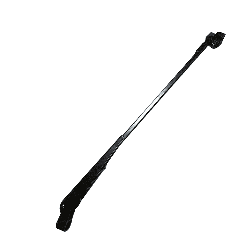 Windshield Wiper Arm