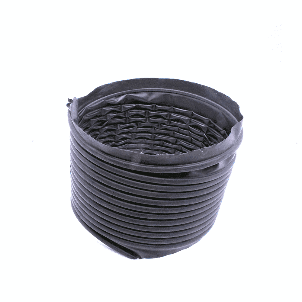 Kalmar Ottawa Hose - 90026289 - Tubes & Lines for yard trucks SKU 90026289