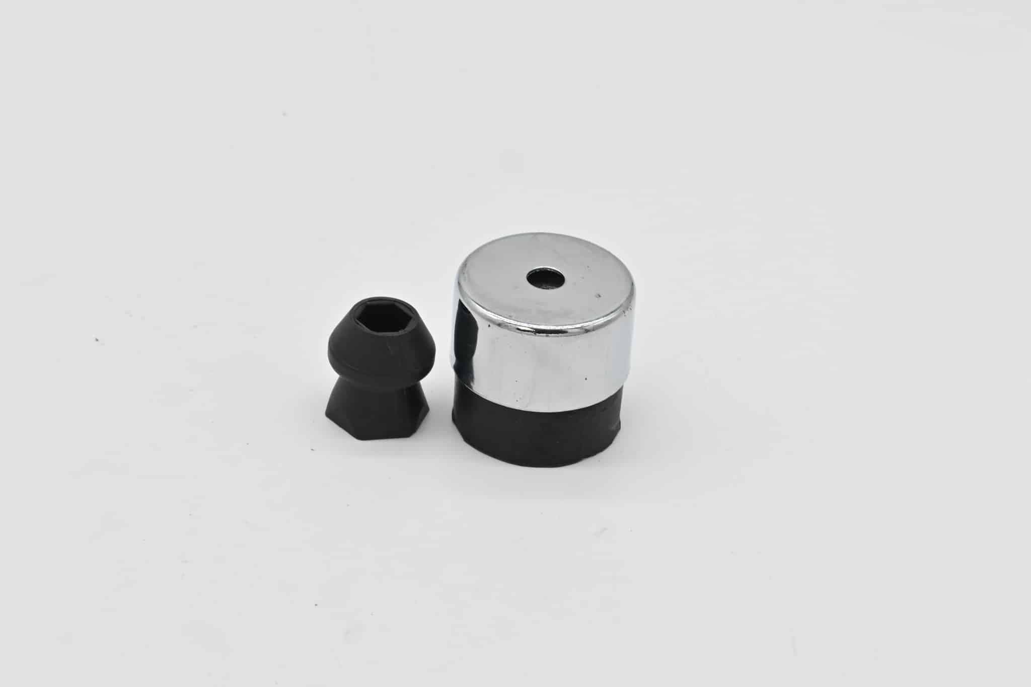 Kalmar Ottawa Retainer - 90026388 - Miscellaneous for yard trucks SKU 90026388