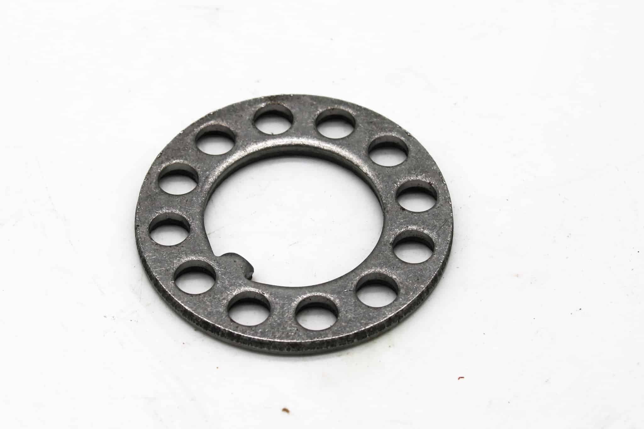 Kalmar Ottawa Washer - 90026452 - Fasteners for yard trucks SKU 90026452