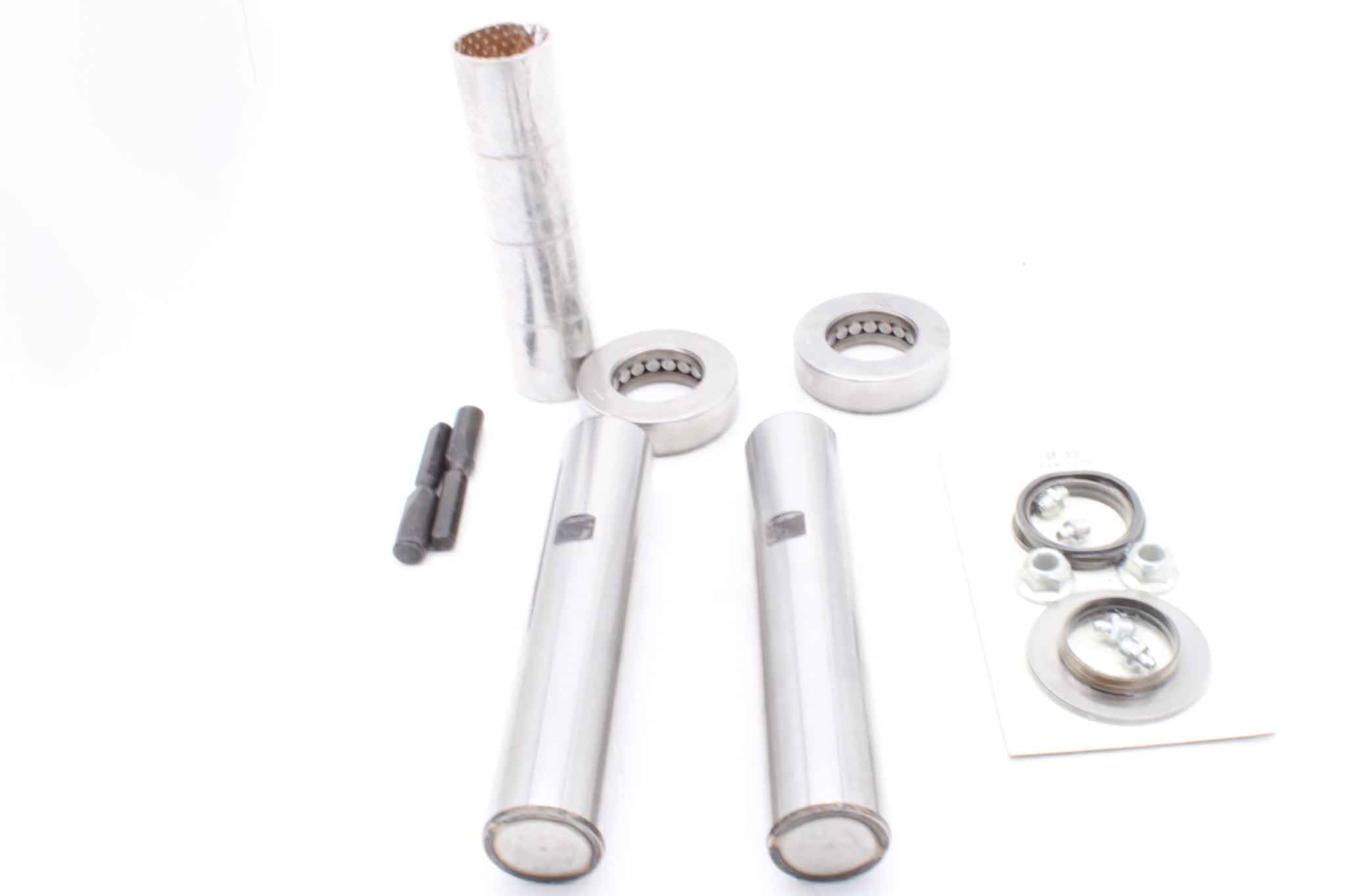 Kalmar Ottawa Steering Knuckle Pin Kit - 90026461 - Fasteners for yard trucks SKU 90026461