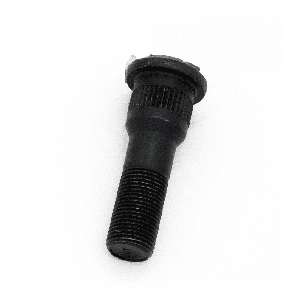 Kalmar Ottawa Stud Right - 90026473 - Miscellaneous for yard trucks SKU 90026473