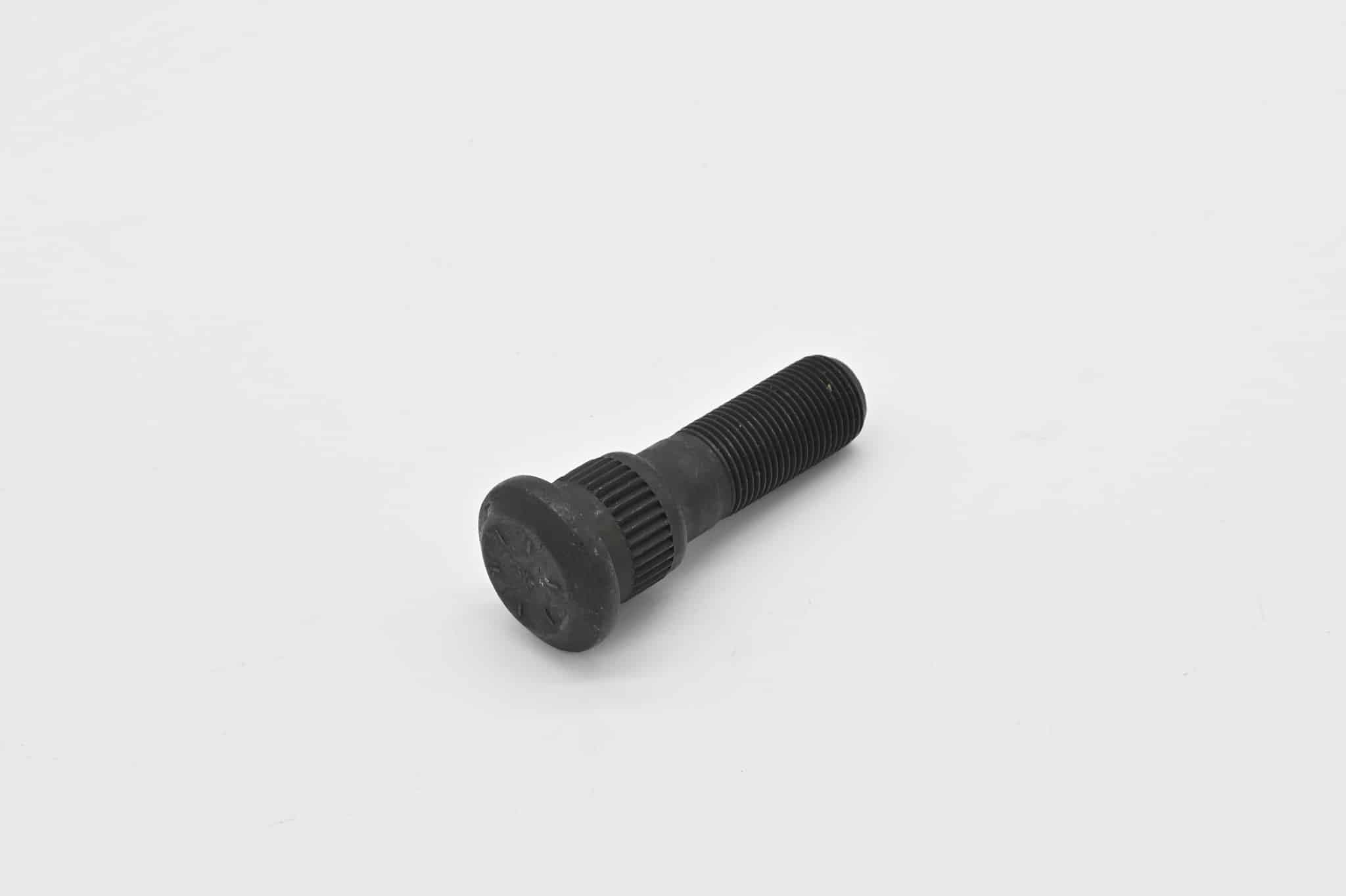 Kalmar Ottawa Stud Left - 90026474 - Miscellaneous for yard trucks SKU 90026474
