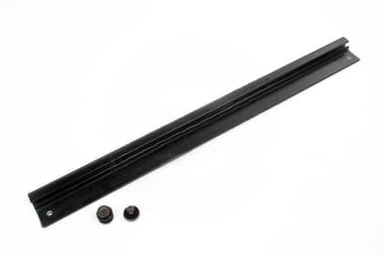 Kalmar Ottawa Rear Latch Window Window - 90026505 - Miscellaneous for yard trucks SKU 90026505