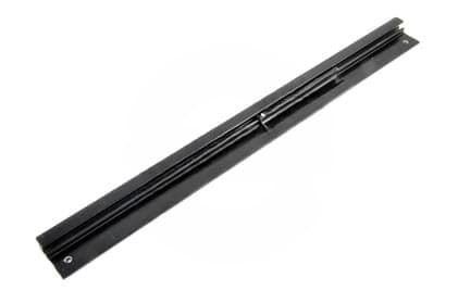 Kalmar Ottawa Latch Side Window Window - 90026515 - Miscellaneous for yard trucks SKU 90026515