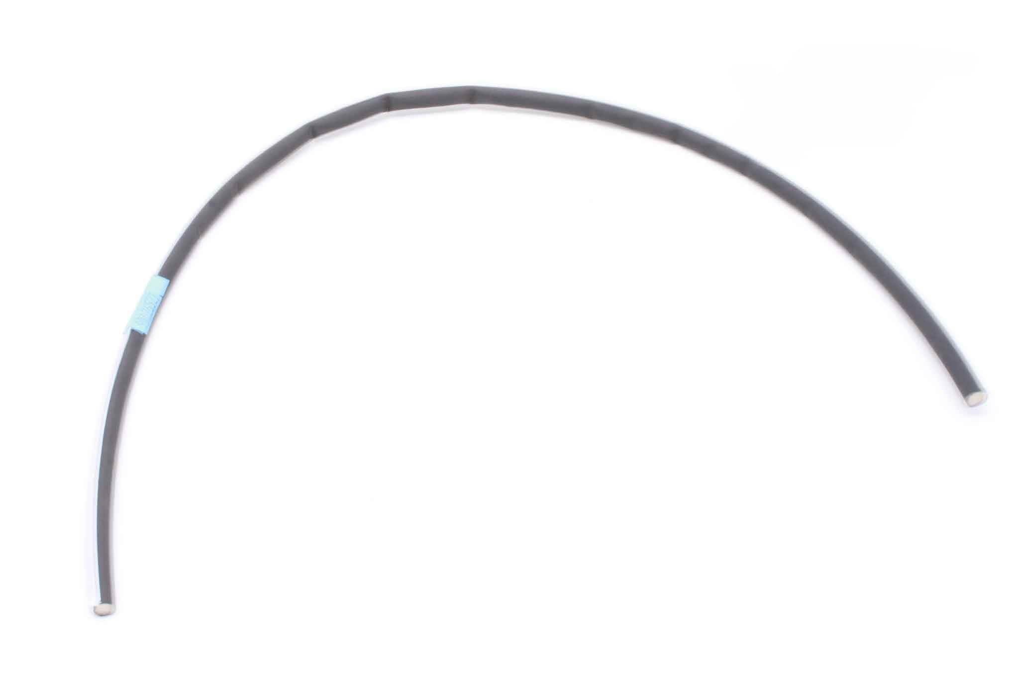Kalmar Ottawa Sealing Strip - 90026527 - Miscellaneous for yard trucks SKU 90026527