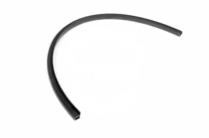 Kalmar Ottawa Rubber Strip - 90026531 - Miscellaneous for yard trucks SKU 90026531