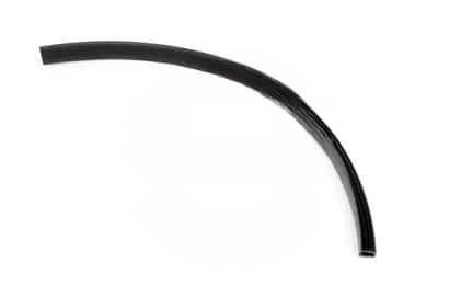 Kalmar Ottawa Rubber Strip - 90026532 - Miscellaneous for yard trucks SKU 90026532