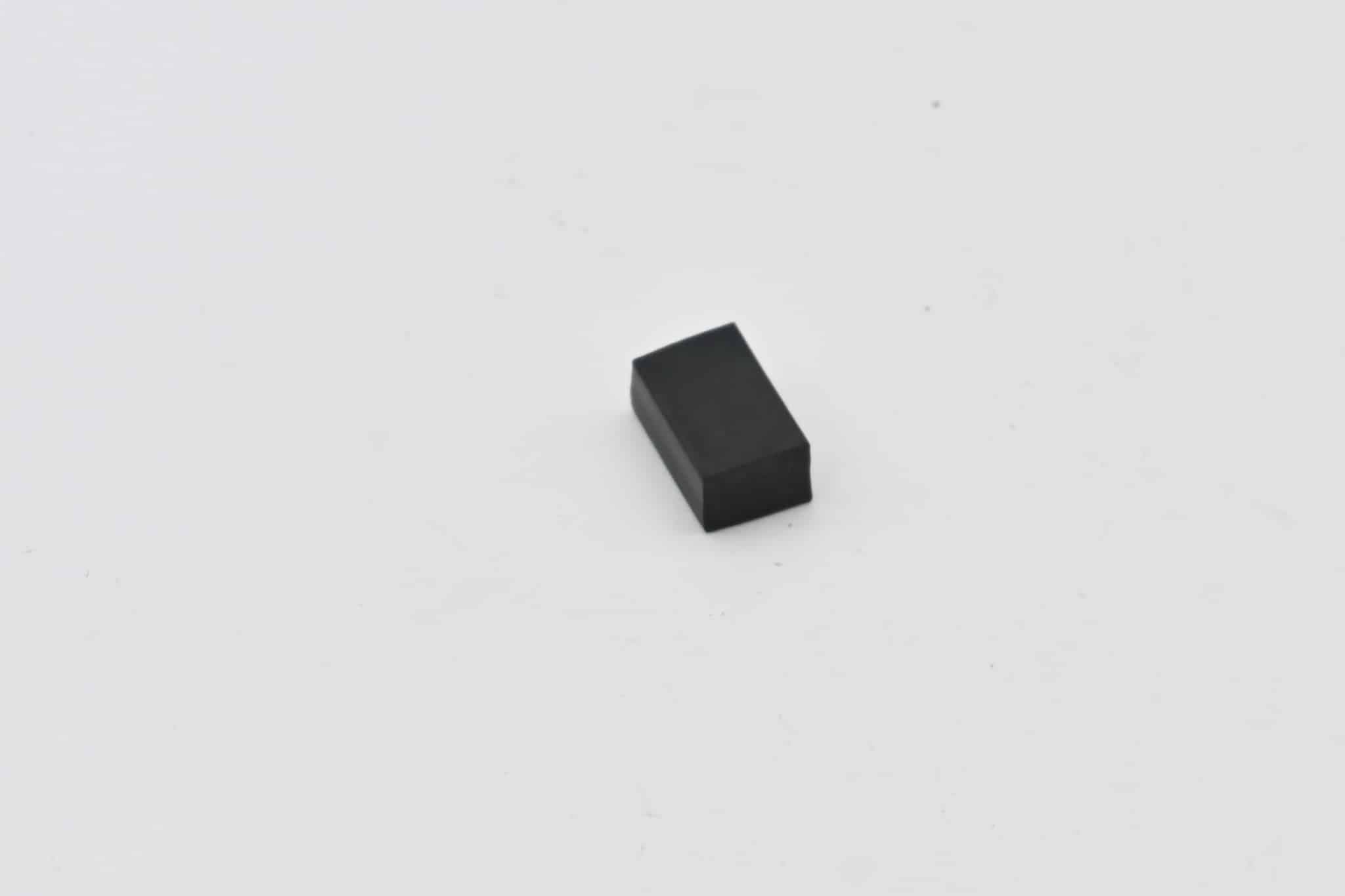 Kalmar Ottawa Stop Window - 90026533 - Miscellaneous for yard trucks SKU 90026533