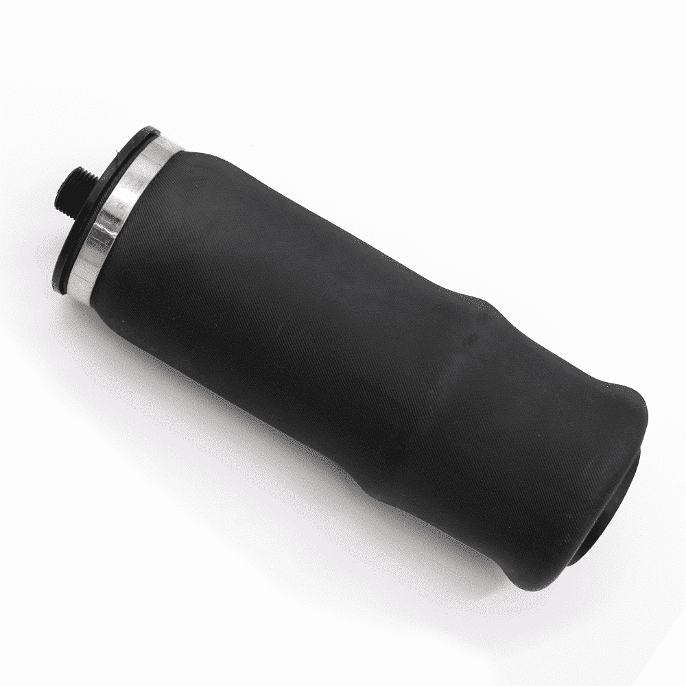 Kalmar Ottawa Air Spring Assembly - 90026536 - Air System for yard trucks SKU 90026536