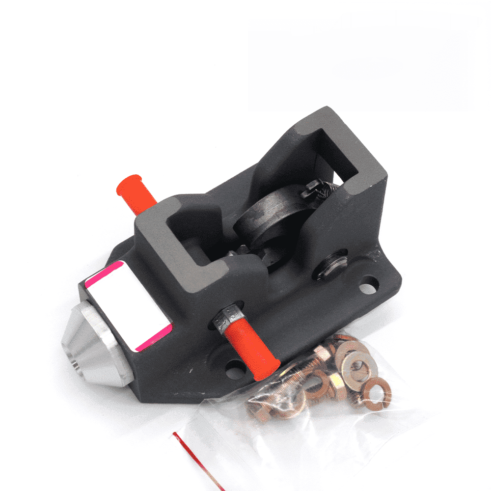 Kalmar Ottawa Kit Latch - yard truck part SKU 90026538
