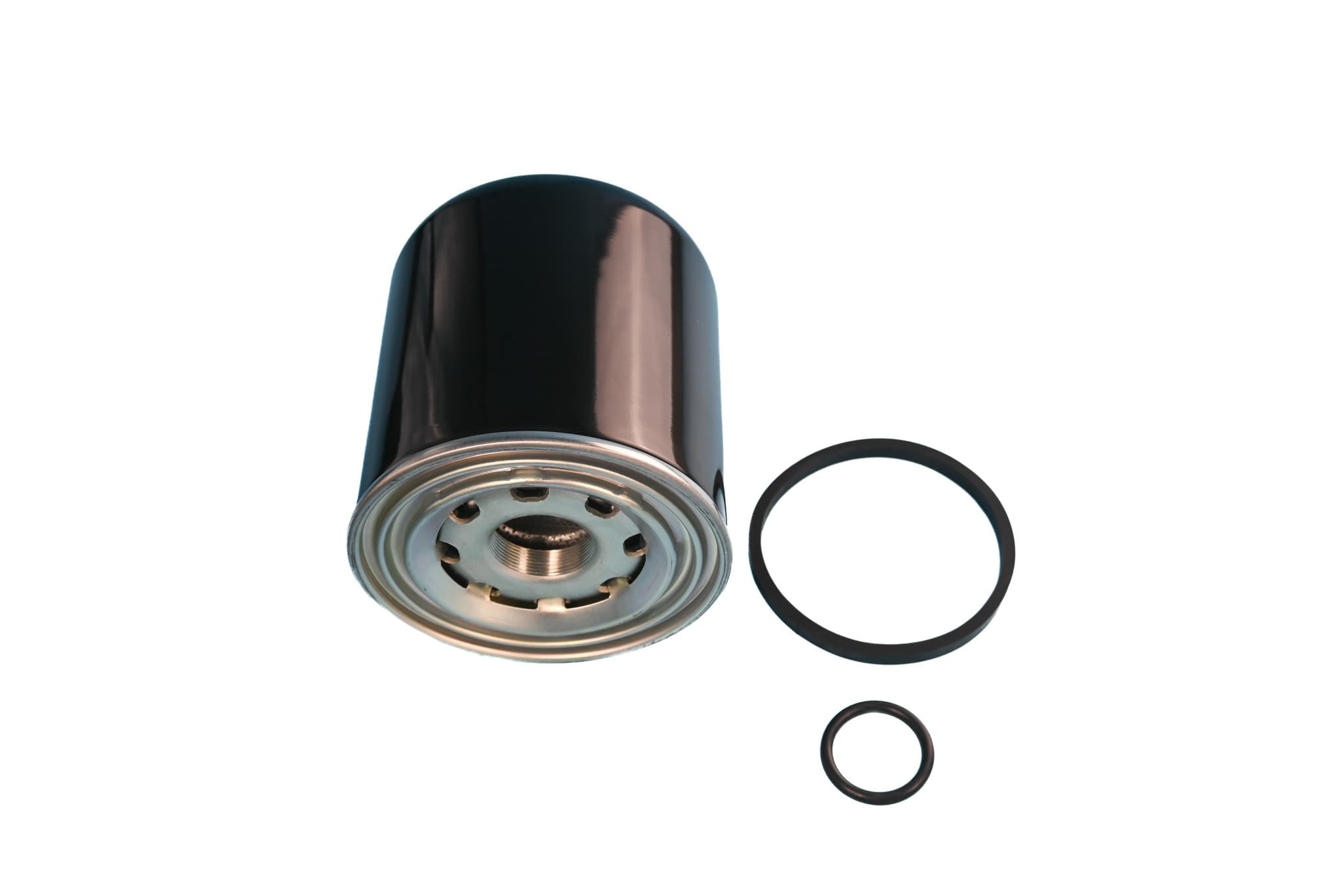 Kalmar Ottawa Air Air Dryer Filter - 90026545 - Fasteners for yard trucks SKU 90026545