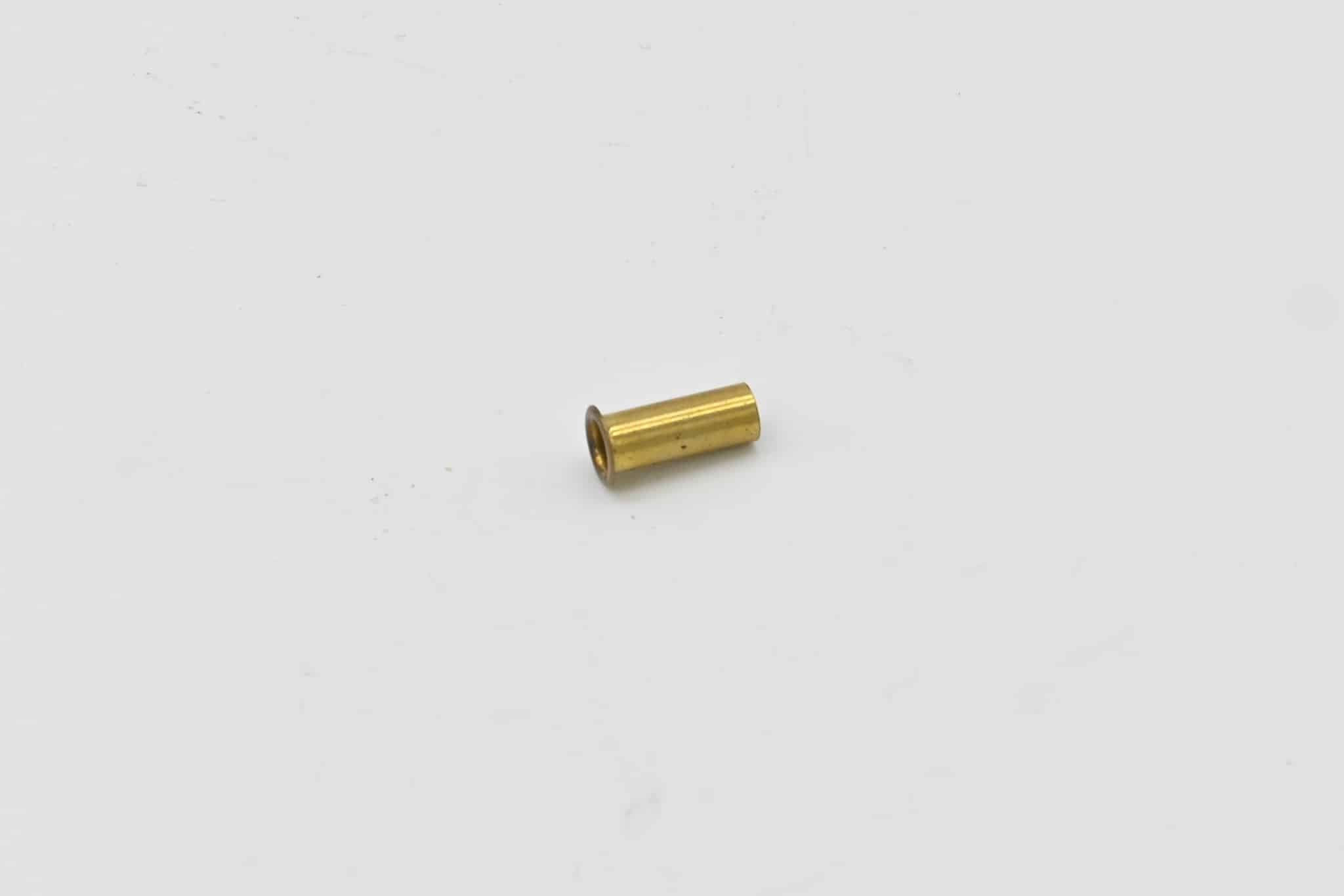 Kalmar Ottawa Insert - 90026561 - Miscellaneous for yard trucks SKU 90026561