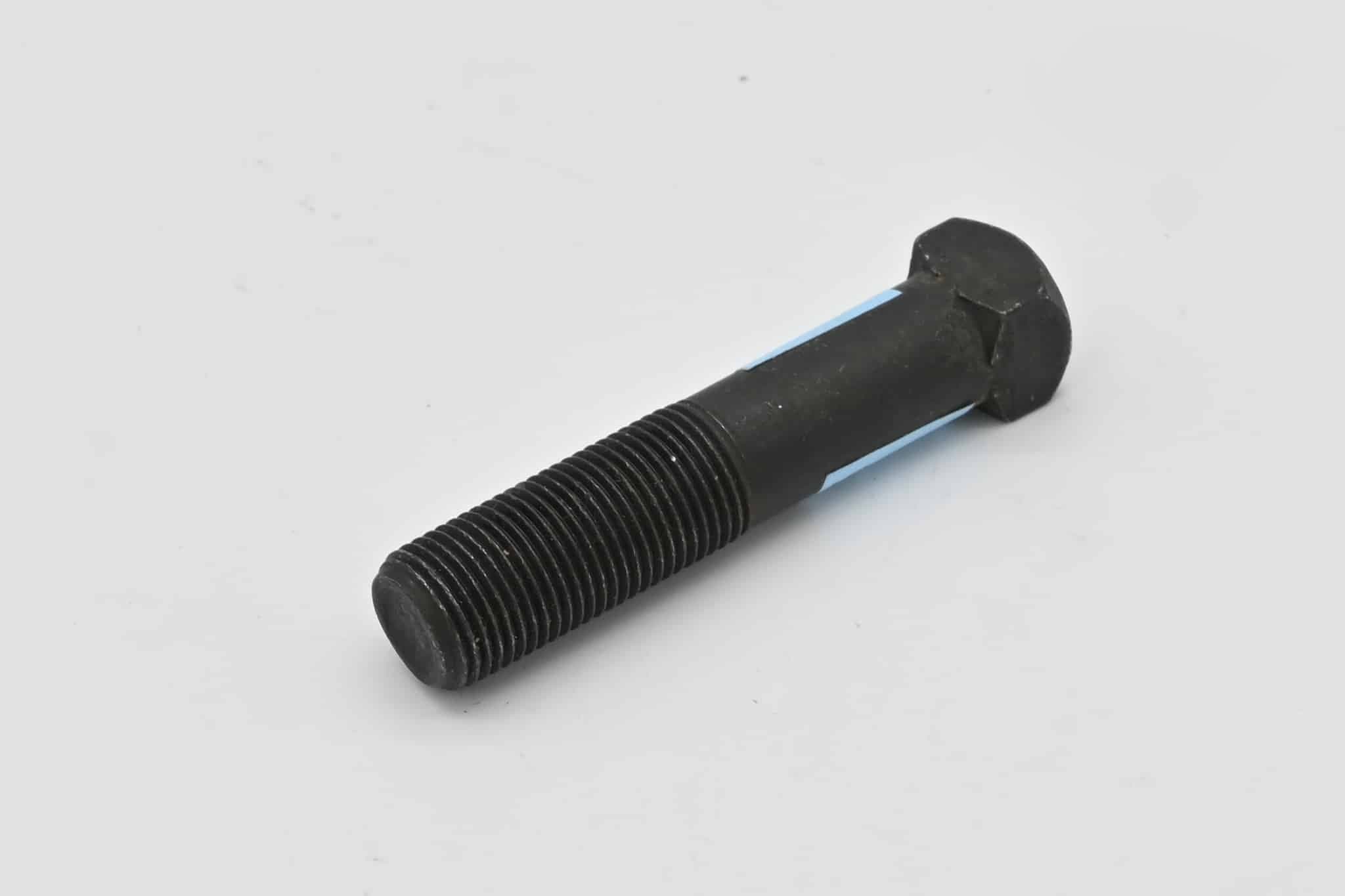 Kalmar Ottawa Screw Axle Stop - 90026579 - Fasteners for yard trucks SKU 90026579