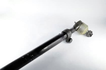 Kalmar Ottawa Tie Rod Tube Assembly - 90026581 - Tubes & Lines for yard trucks SKU 90026581