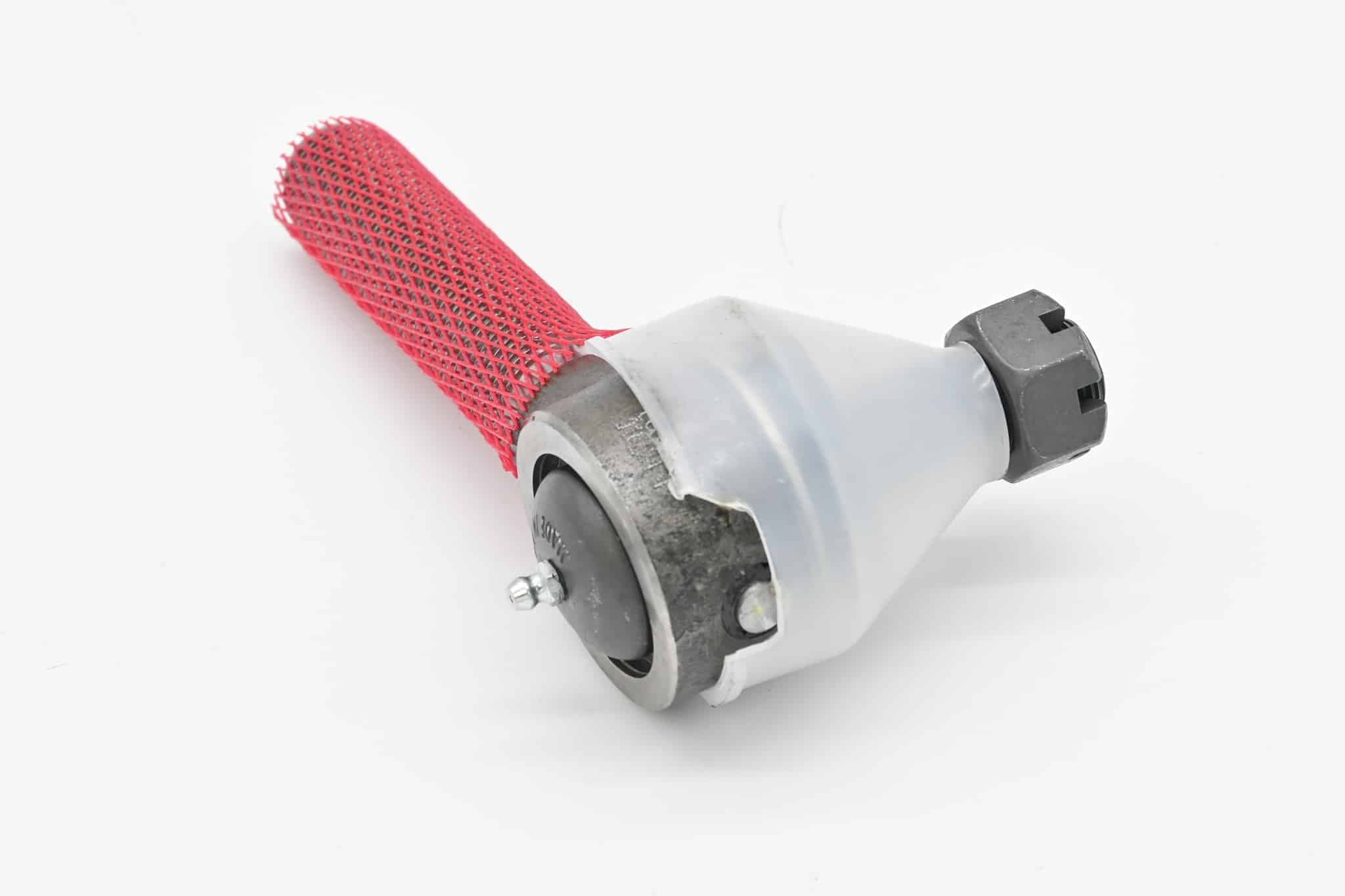 Kalmar Ottawa Tie Rod End Left - 90026584 - Miscellaneous for yard trucks SKU 90026584
