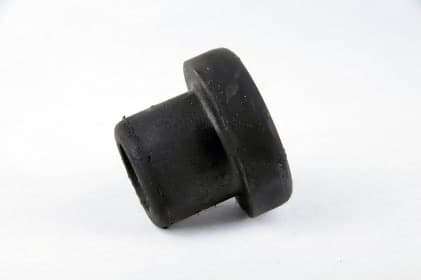 Kalmar Ottawa Isolator - 90026587 - Miscellaneous for yard trucks SKU 90026587