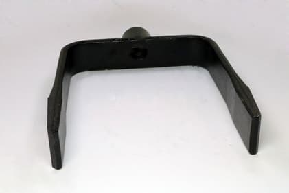 Kalmar Ottawa Fork - 90026589 - Miscellaneous for yard trucks SKU 90026589