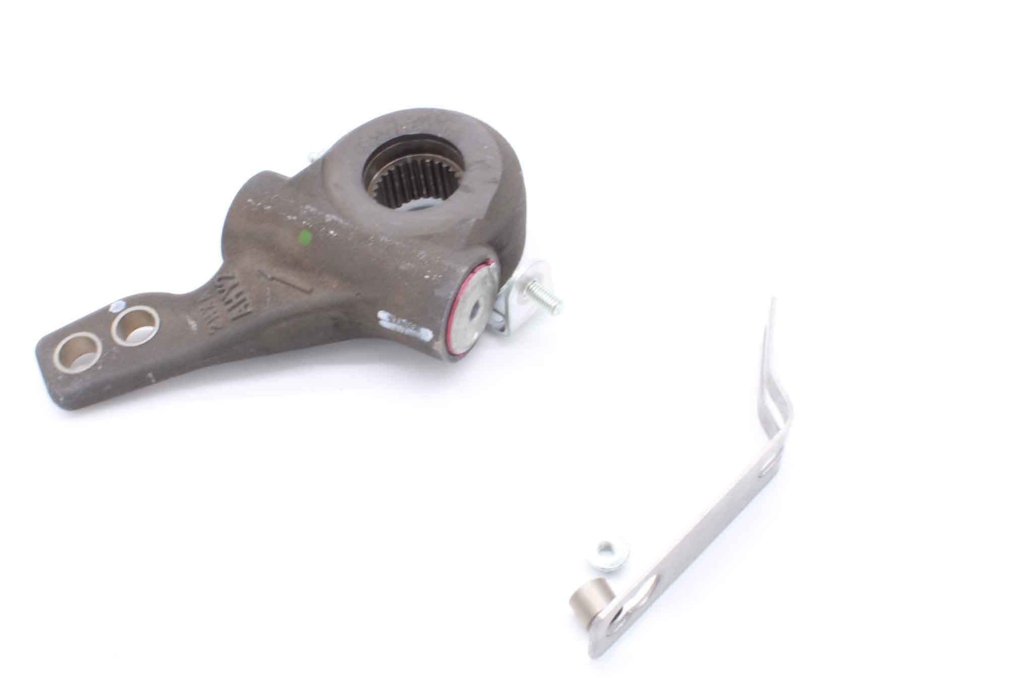 Kalmar Ottawa Slack Adjuster - 90026933 - Miscellaneous for yard trucks SKU 90026933