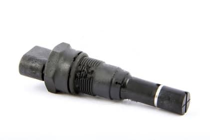 Kalmar Ottawa Speed Sensor - 90026960 - Electrical for yard trucks SKU 90026960