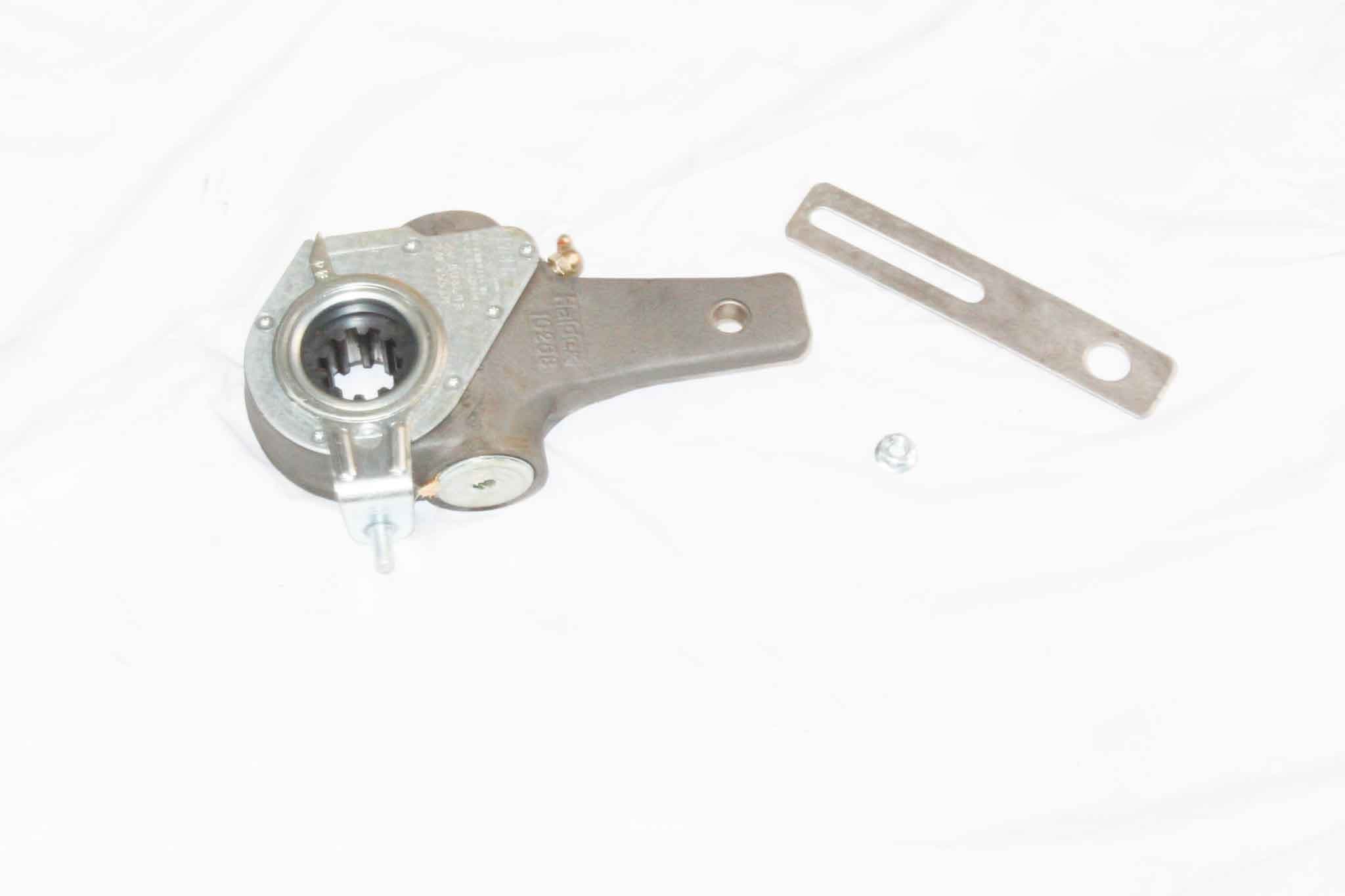 Kalmar Ottawa Slack Adjuster - 90027077 - Miscellaneous for yard trucks SKU 90027077